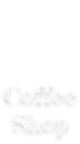 Alaçatı Wellness Coffee & Cocktails